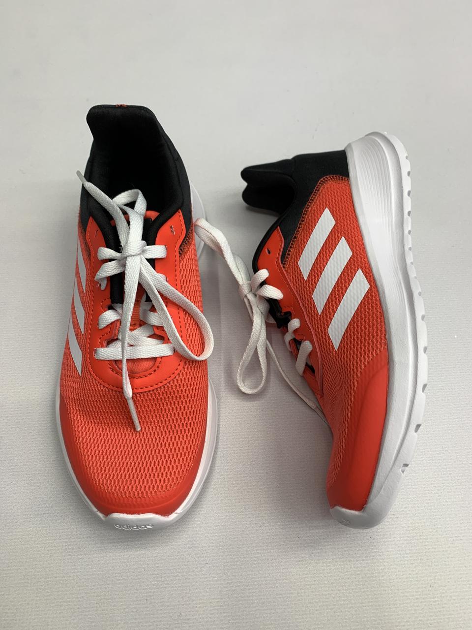 Фото1 Кросівки Adidas