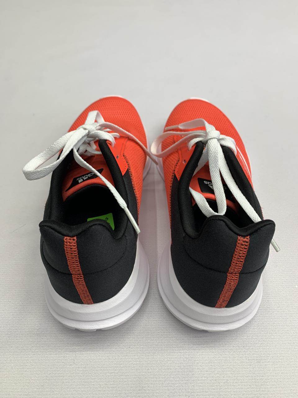 Фото2 Кросівки Adidas