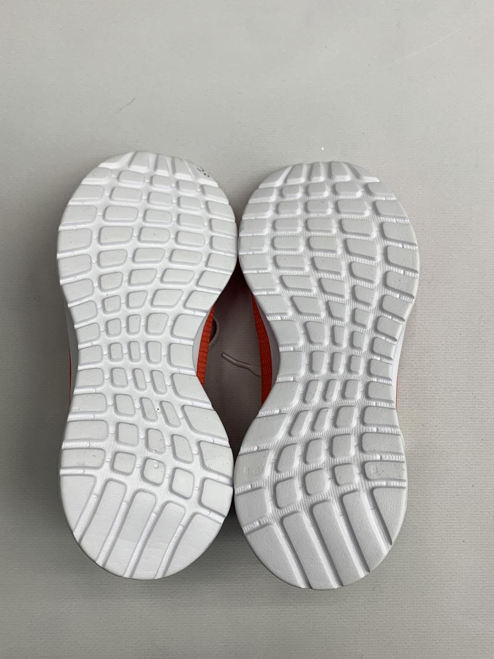 Фото3 Кросівки Adidas