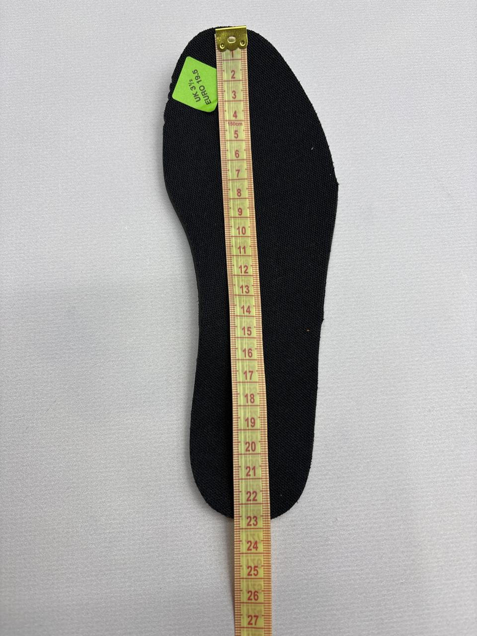 Фото5 Кросівки Adidas