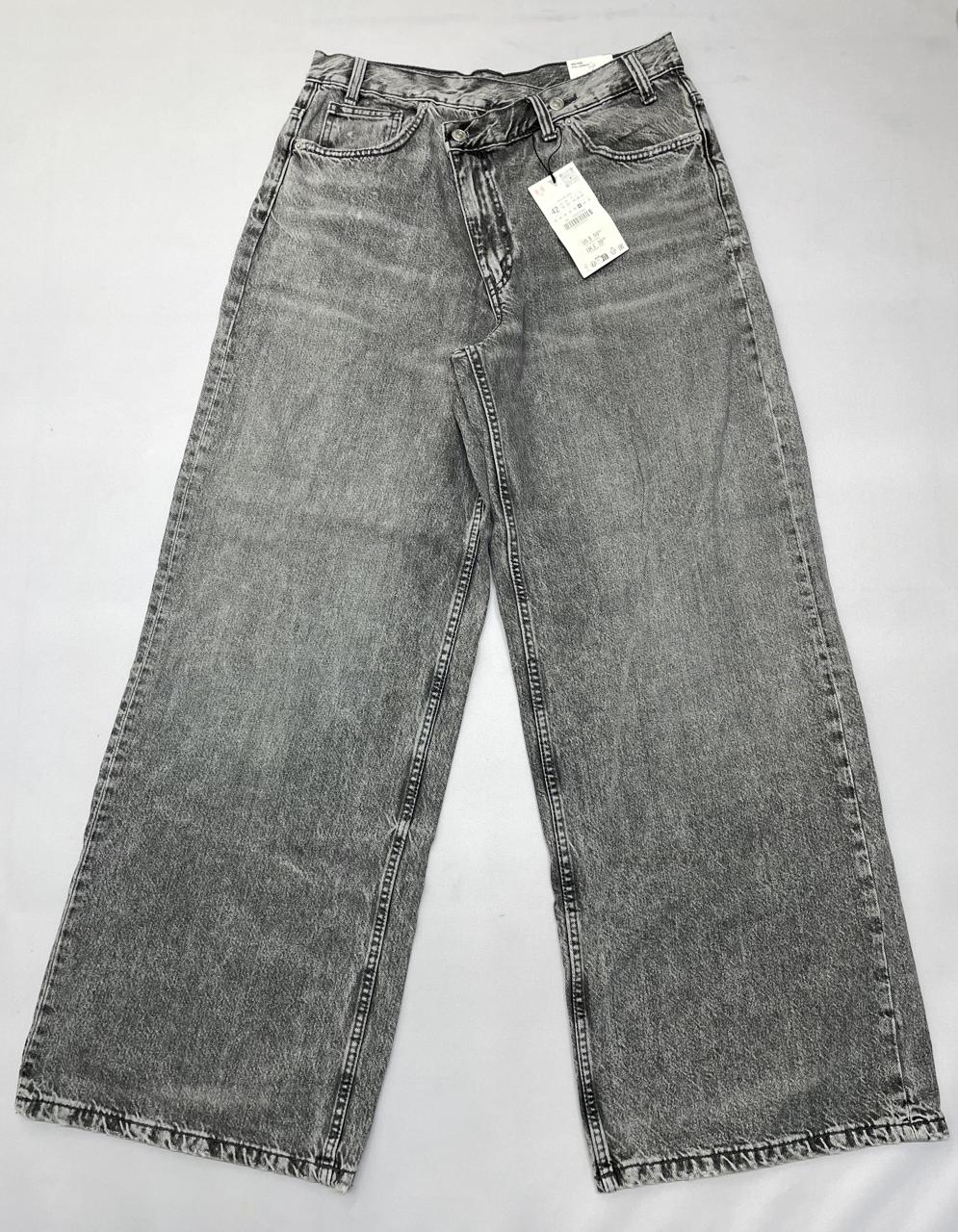 Фото1 Штани Zara