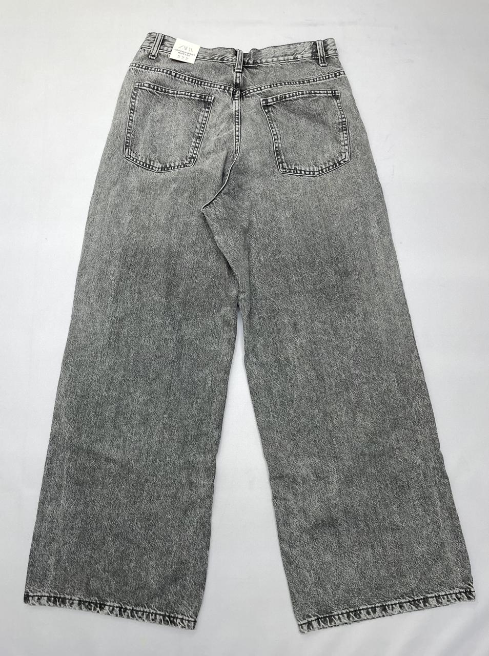 Фото2 Штани Zara