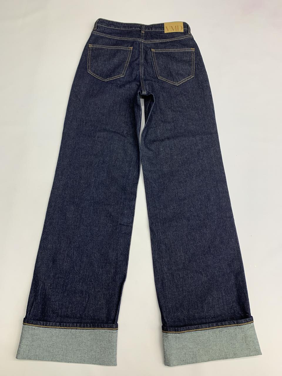 Фото2 Джинси VERO MODA