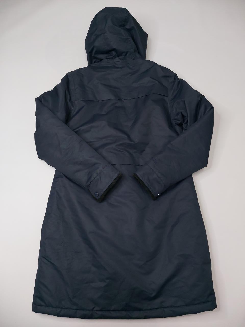 Фото2 Куртка Regatta