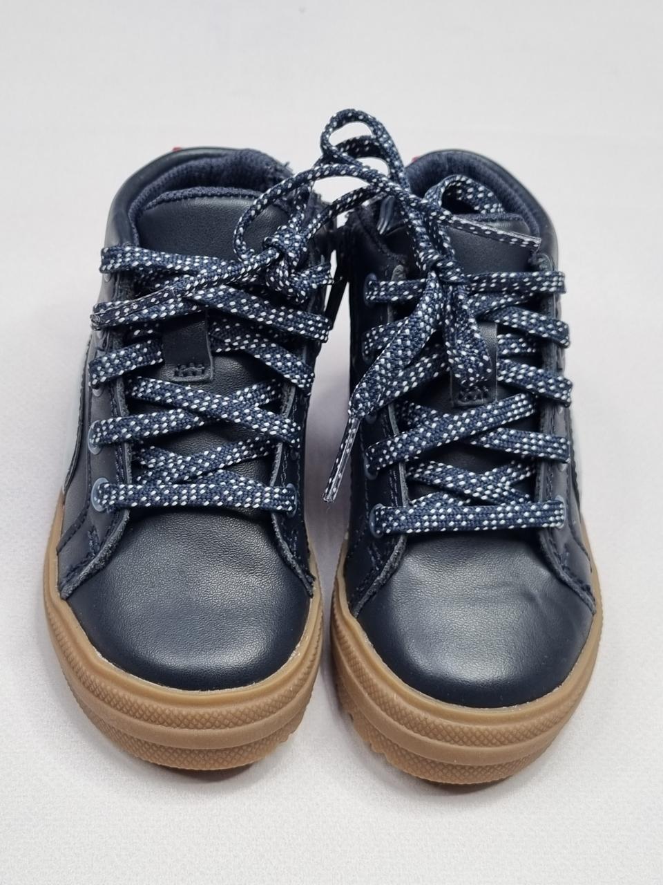 Фото1 Черевики Clarks