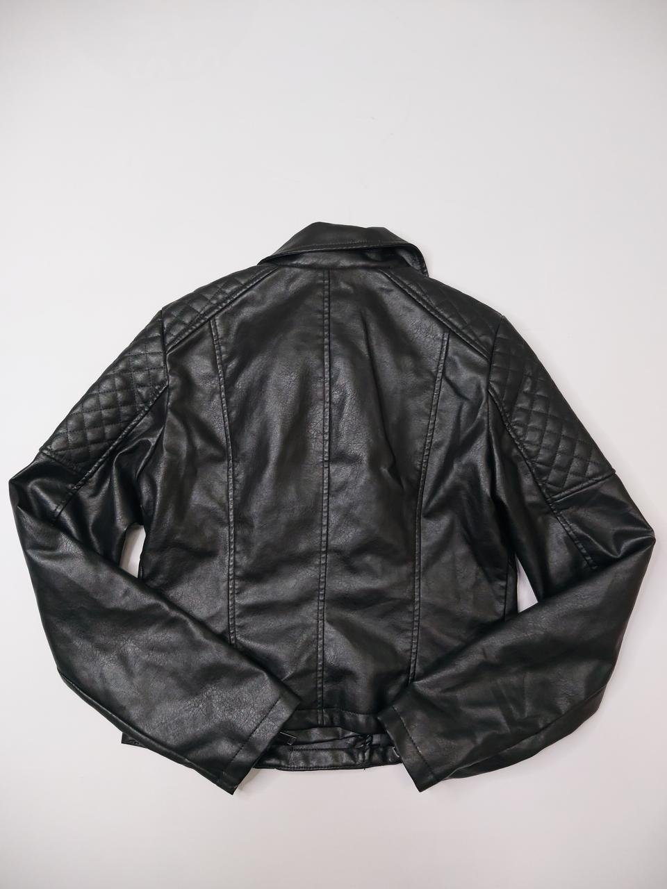 Фото2 Куртка boohoo