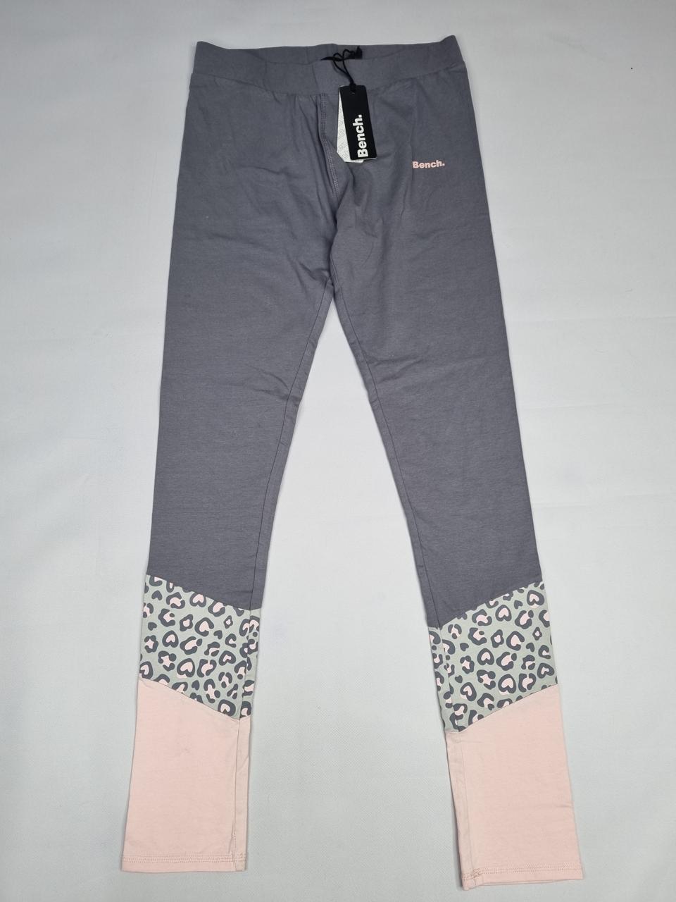 Фото1 Легінси Bench