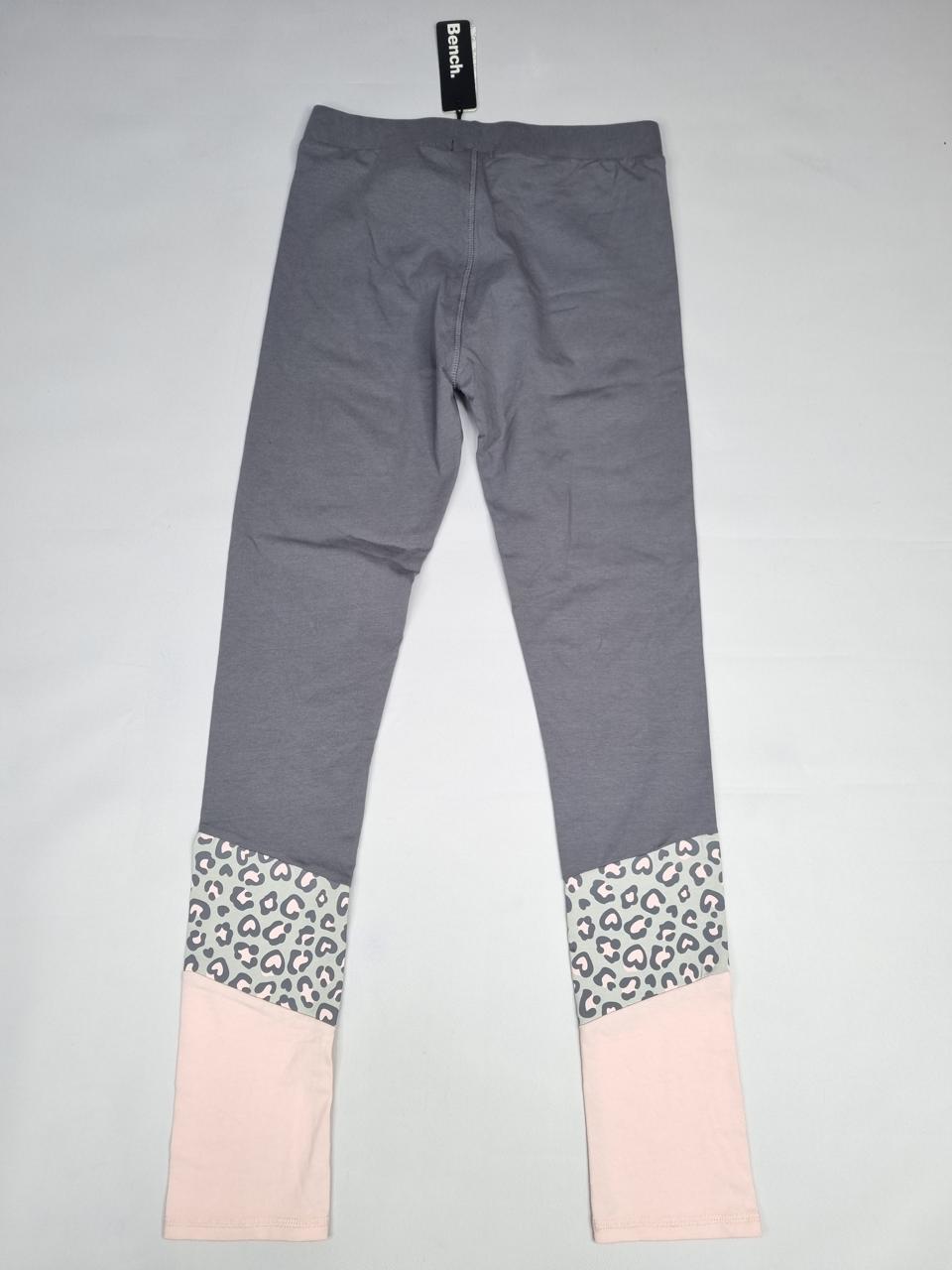 Фото2 Легінси Bench