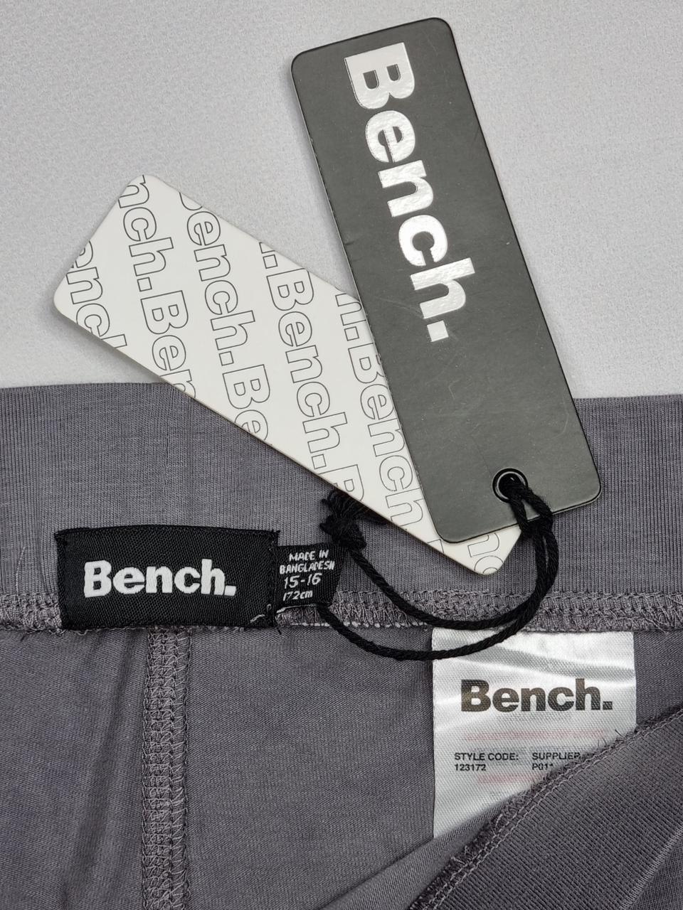 Фото3 Легінси Bench