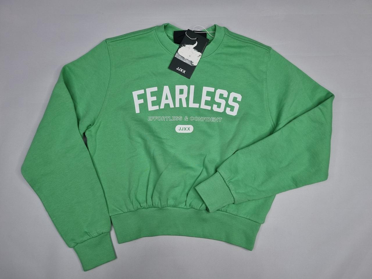 Фото1 Світшот JJXX  S