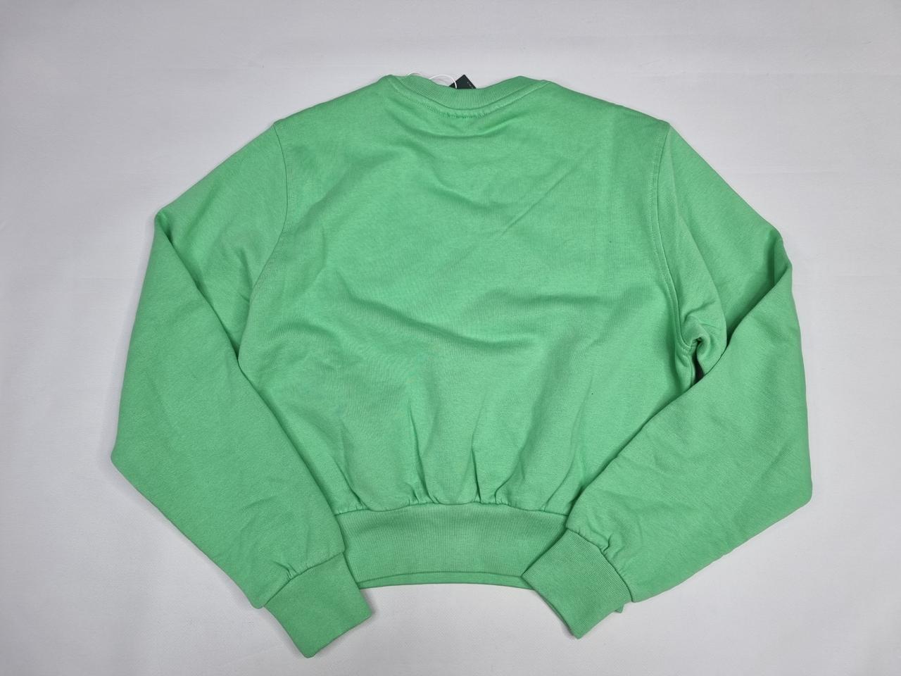 Фото2 Світшот JJXX  S