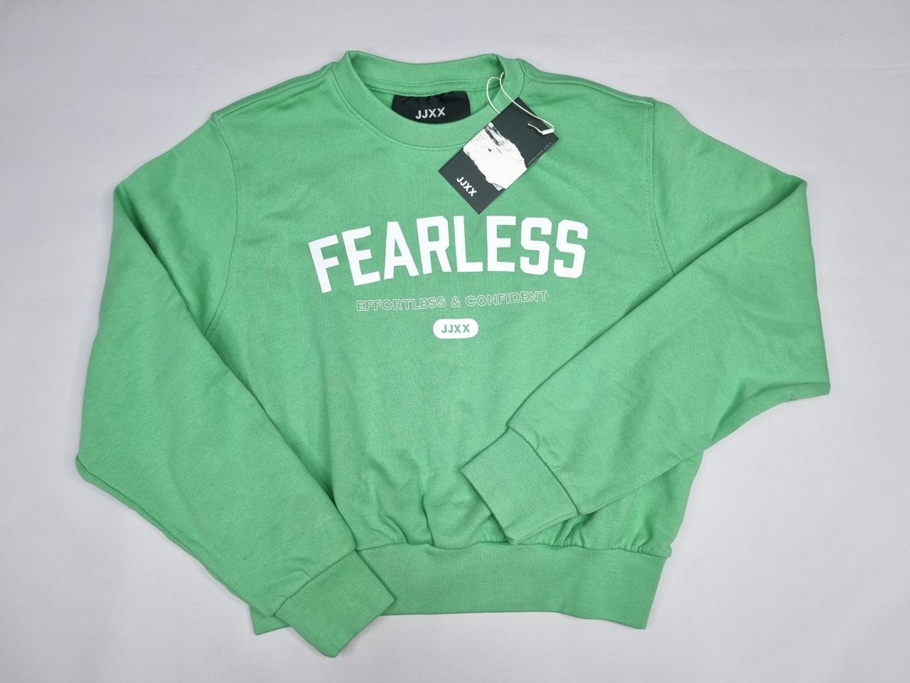 Фото1 Світшот JJXX  L