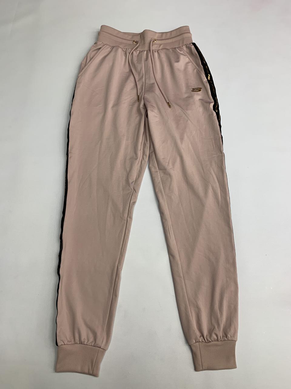 Фото1 Штани SKECHERS