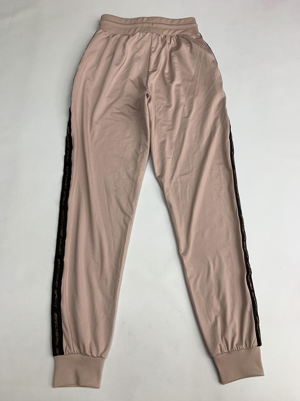 Фото2 Штани SKECHERS