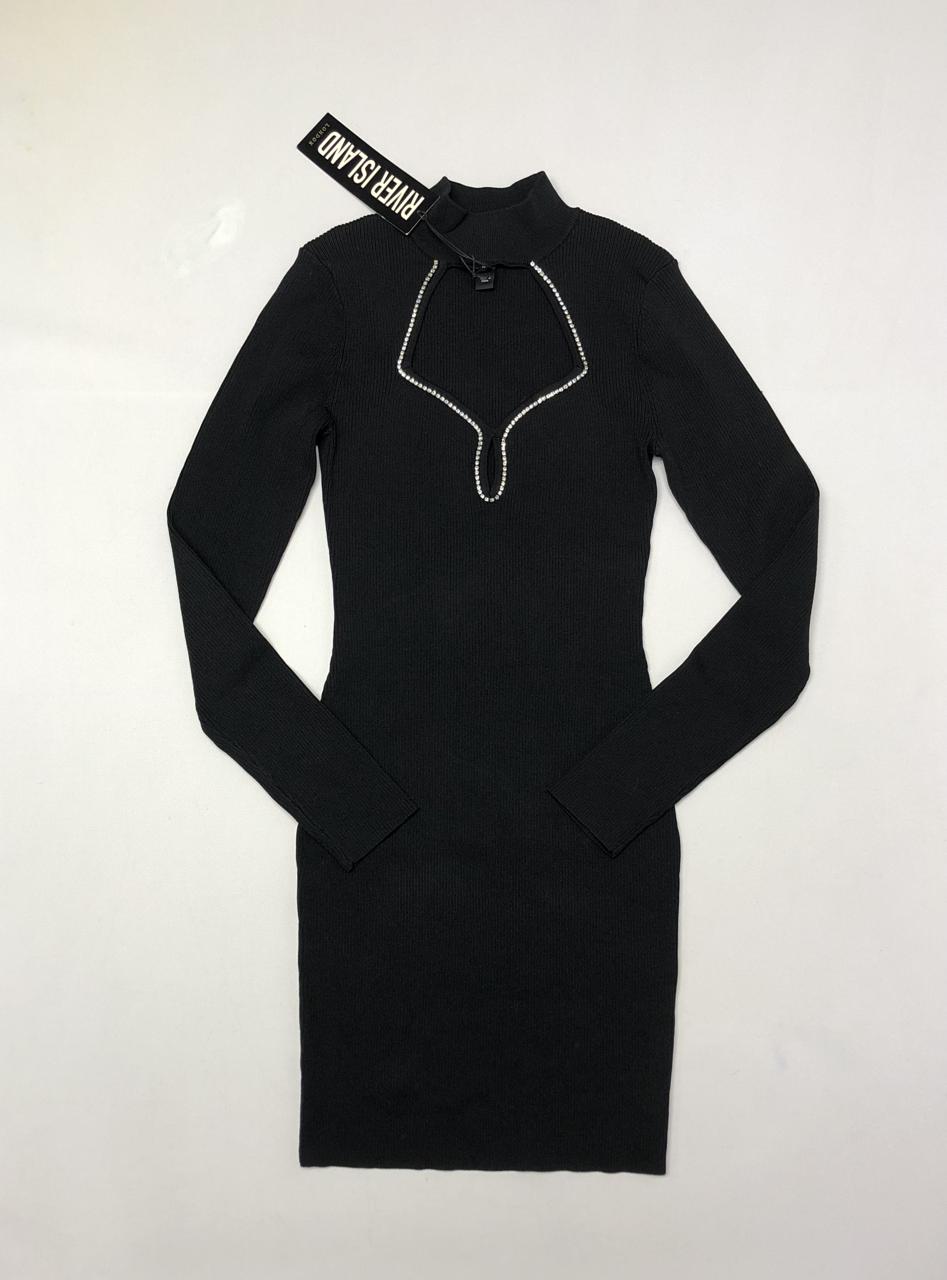 Фото1 Сукня River Island