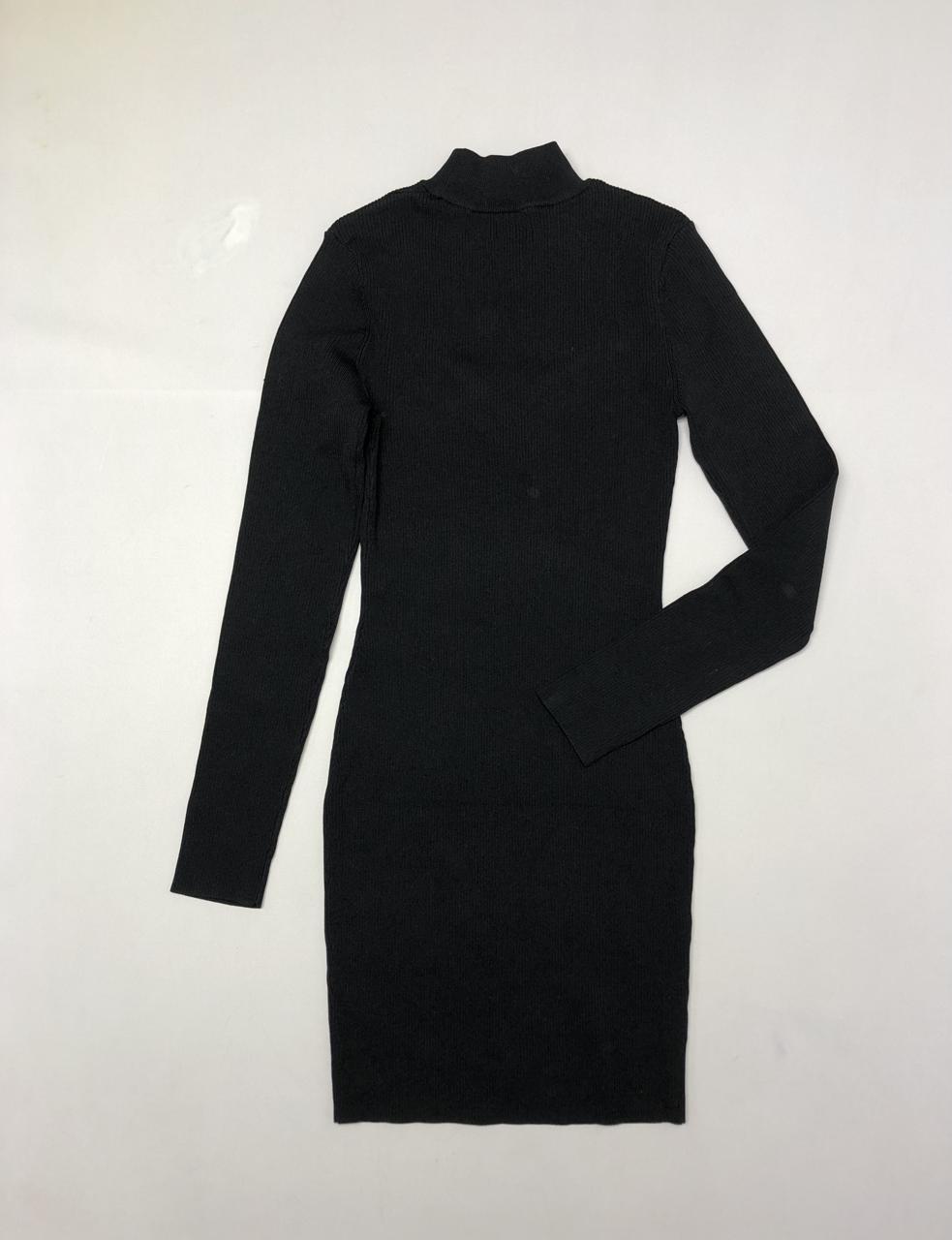 Фото2 Сукня River Island