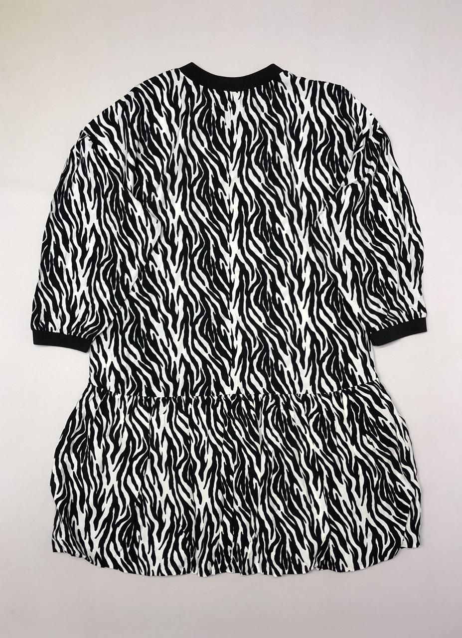 Фото2 Сукня ZARA