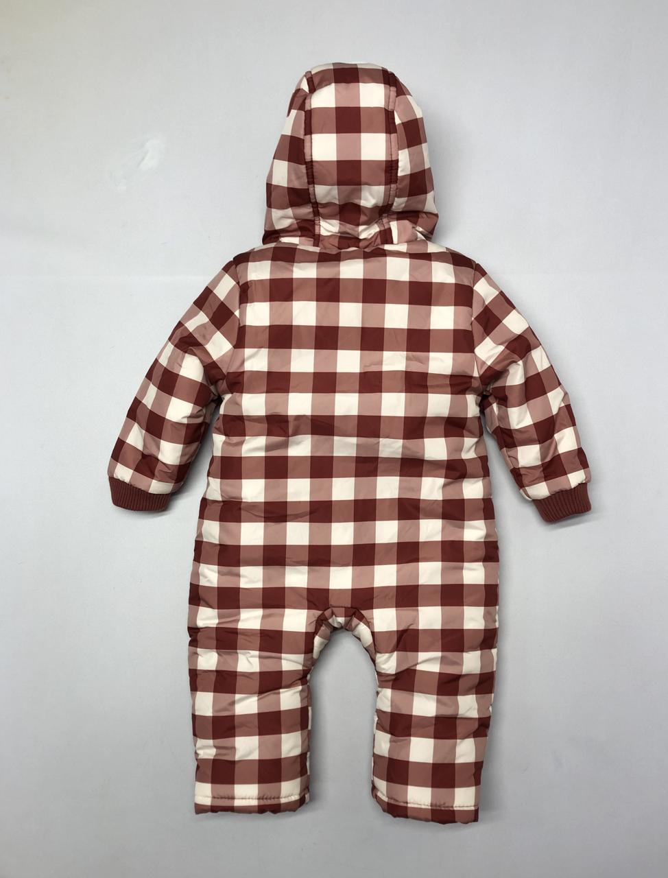 Фото2 Комбінезон John Lewis