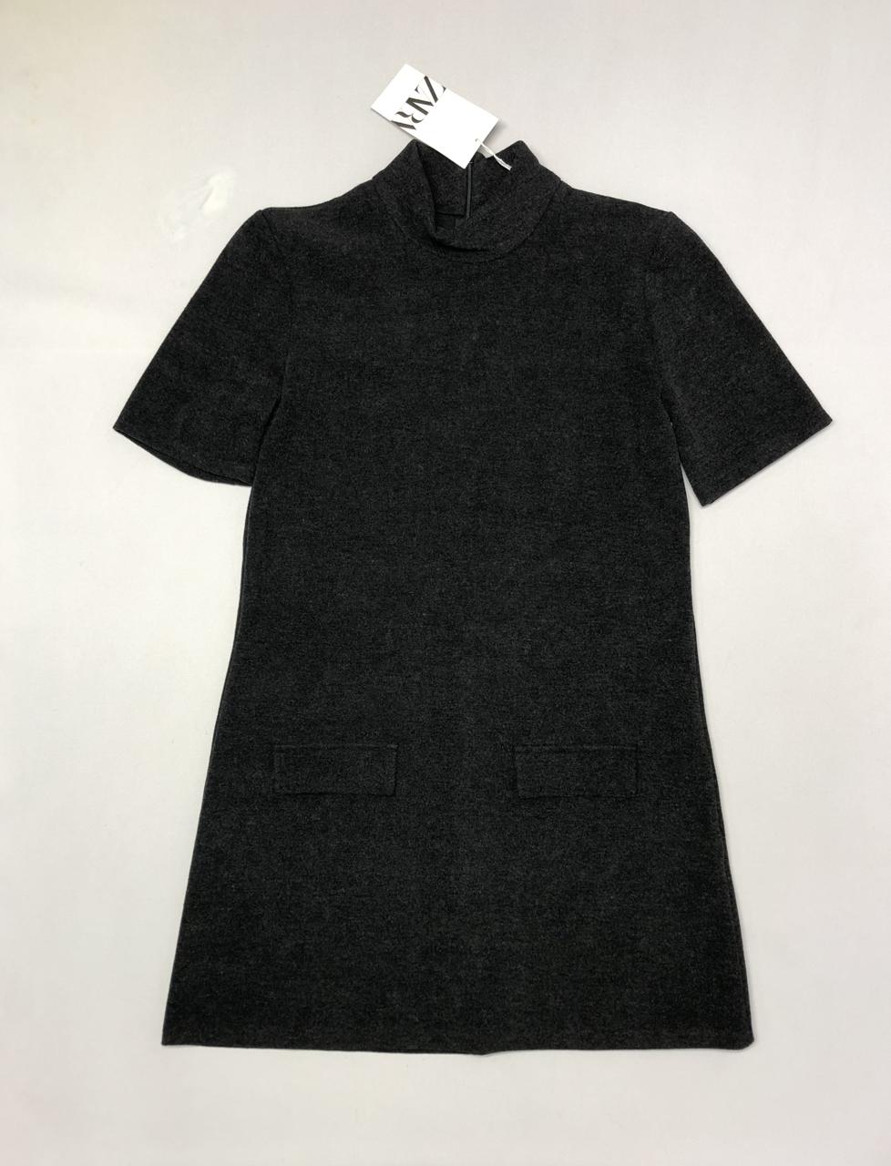 Фото1 Сукня ZARA