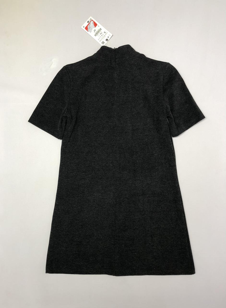 Фото2 Сукня ZARA
