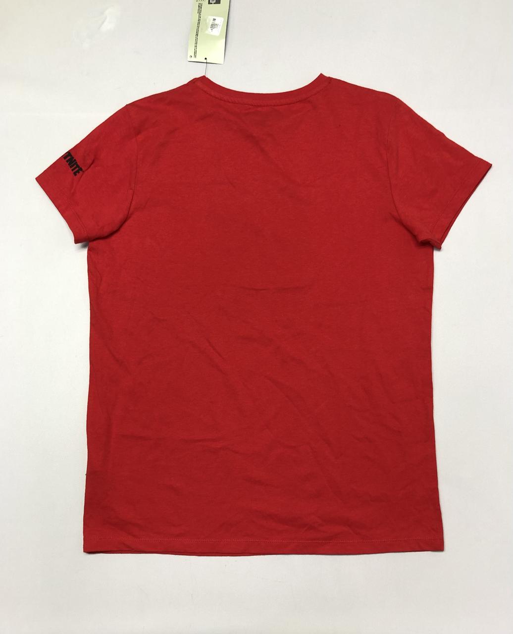 Фото2 Футболка PRIMARK