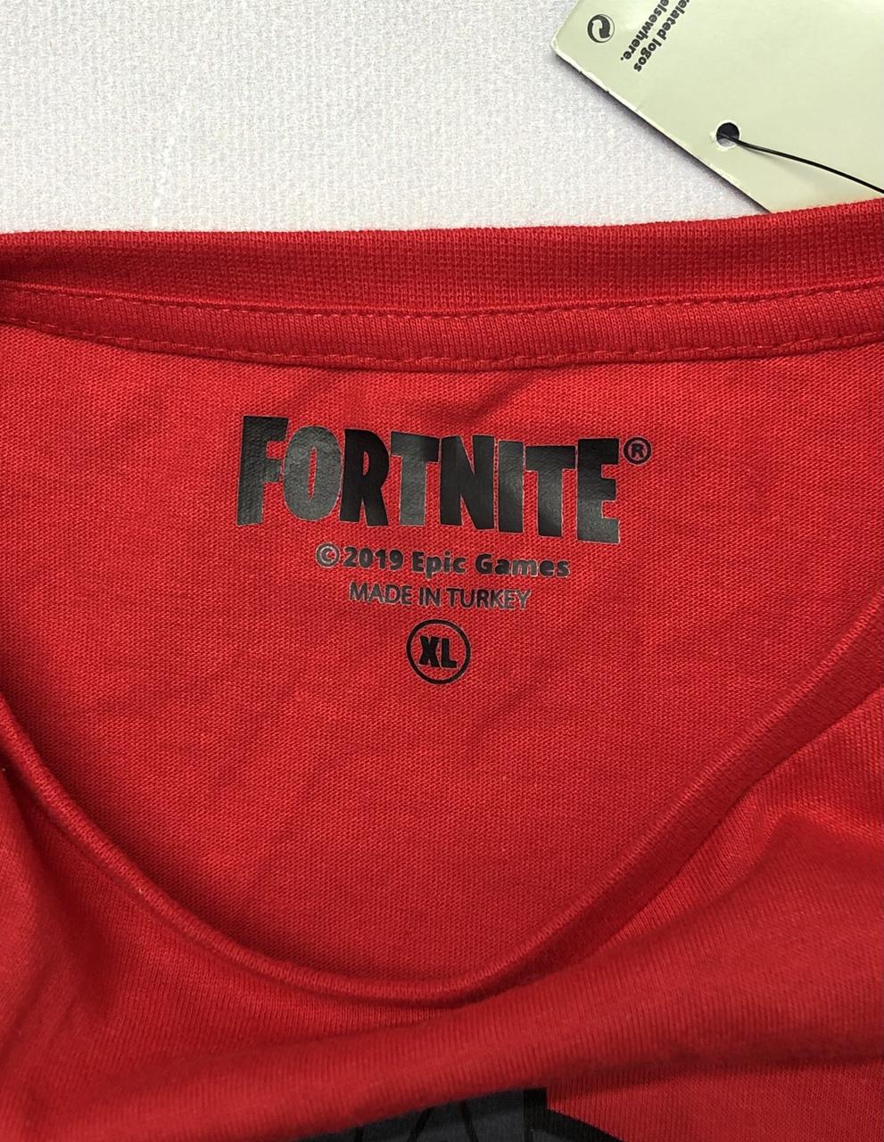 Фото3 Футболка PRIMARK