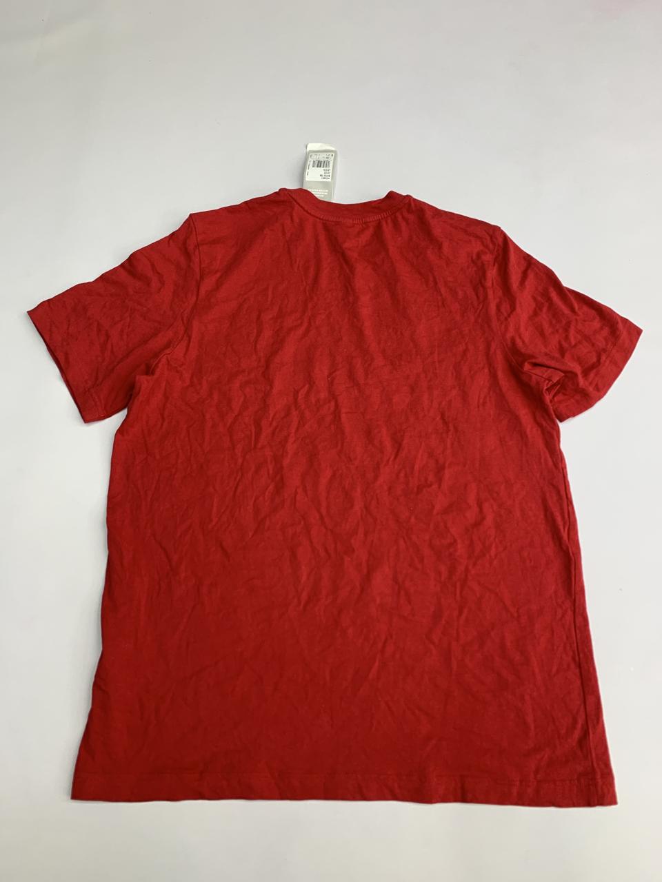 Фото2 Футболка adidas