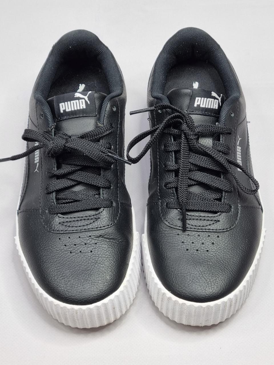 Фото1 Кросівки Puma