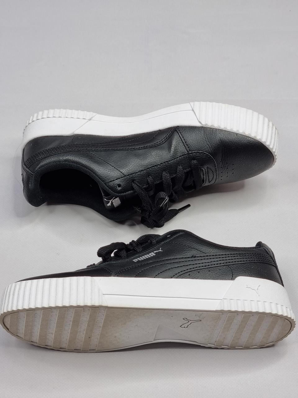 Фото2 Кросівки Puma