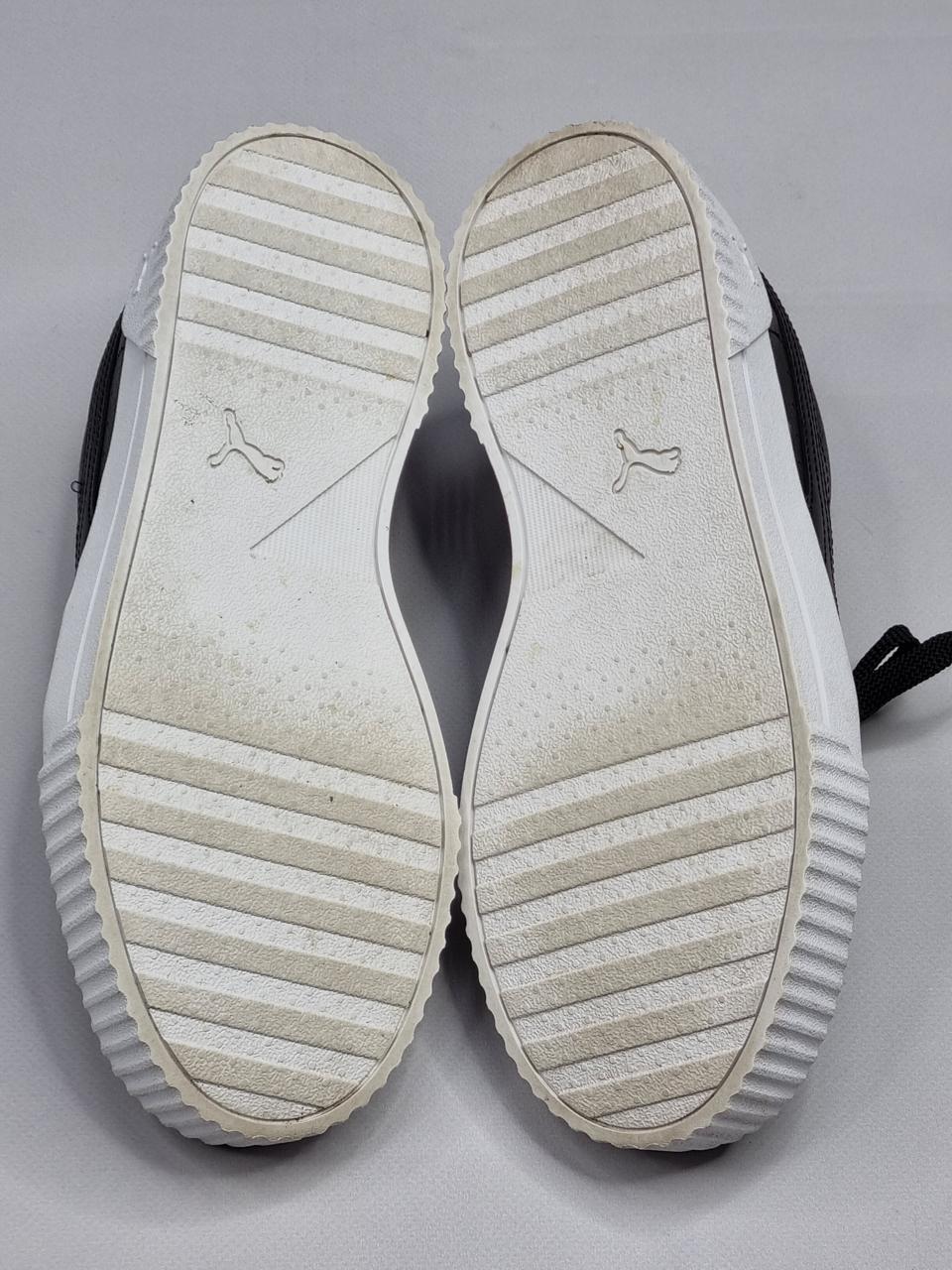 Фото3 Кросівки Puma