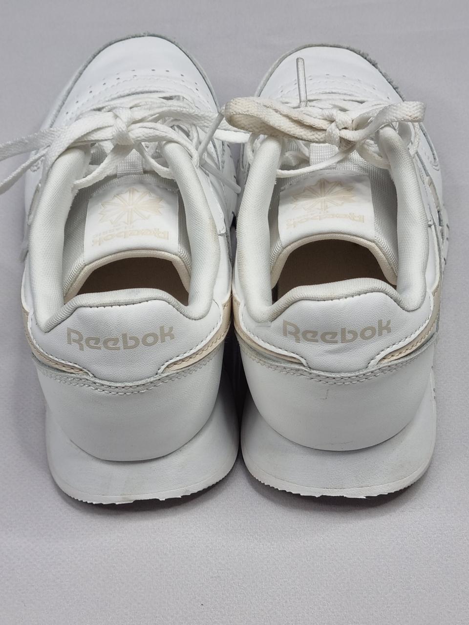 Фото2 Кросівки Reebok