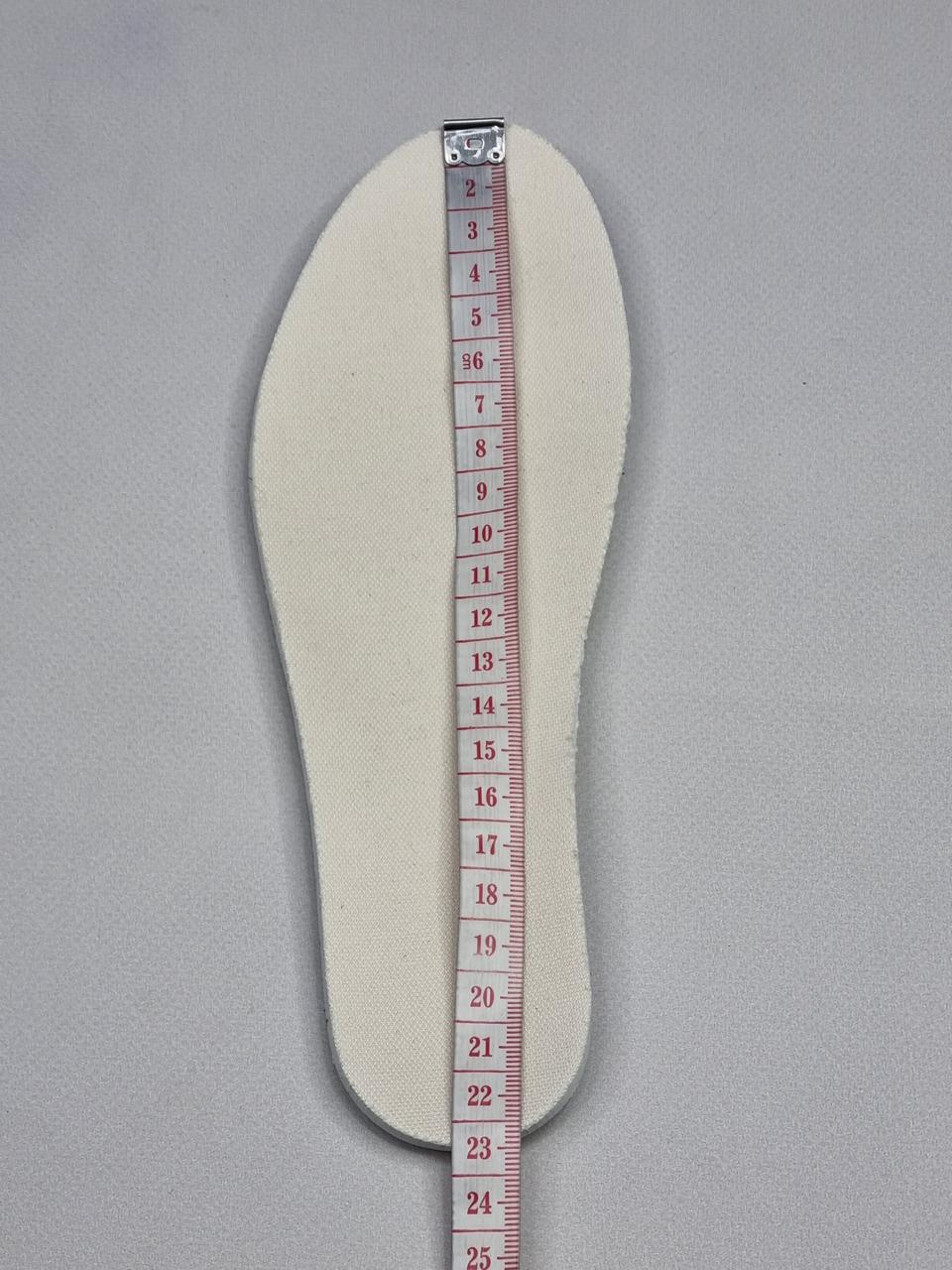 Фото6 Кросівки Reebok