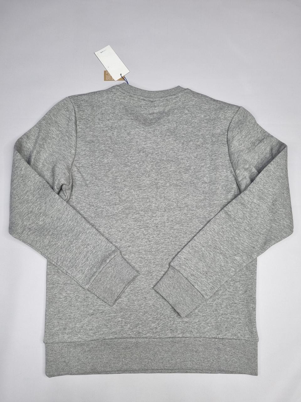 Фото2 Світшот Jack Jones M