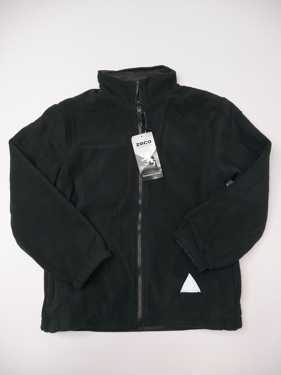 Фото2 Вітровка двостороння zeco