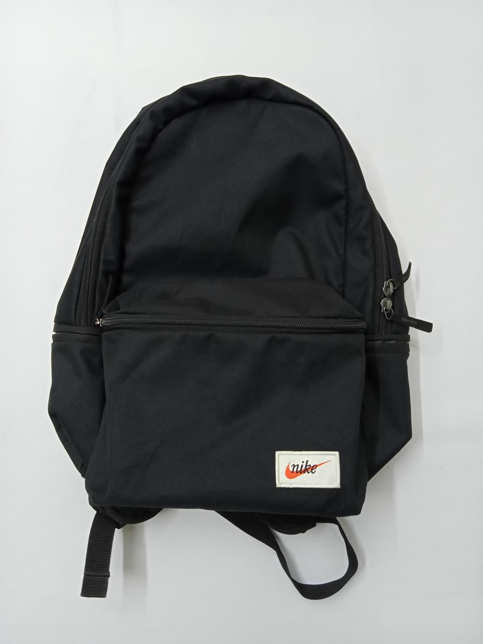 Фото1 Наплічник Nike