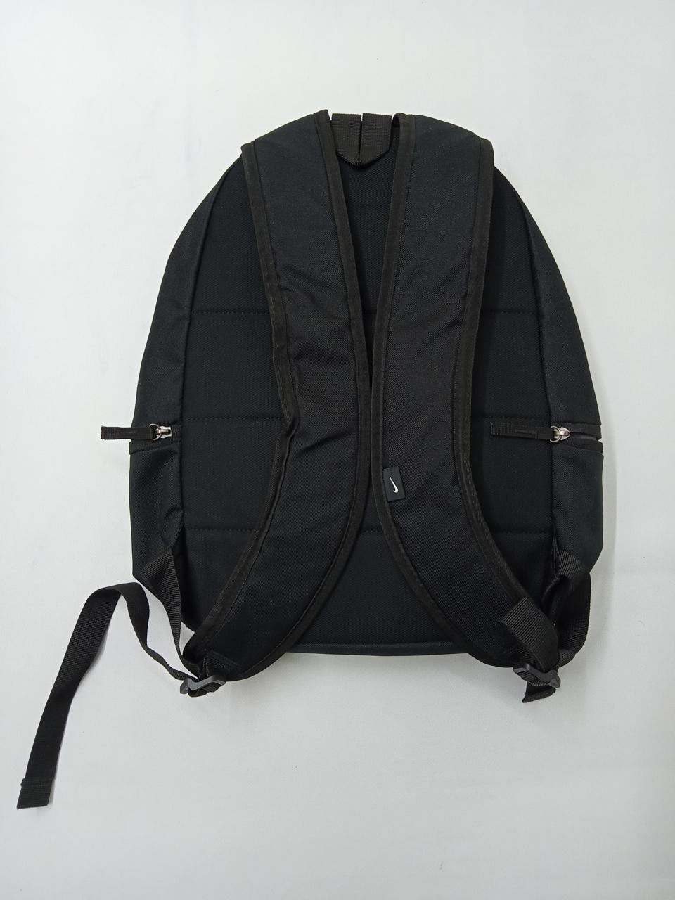 Фото2 Наплічник Nike