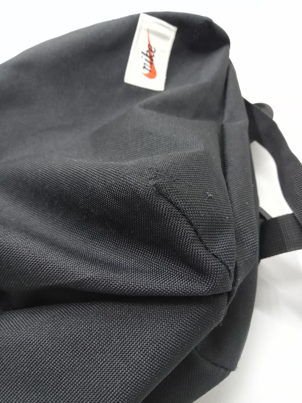 Фото5 Наплічник Nike