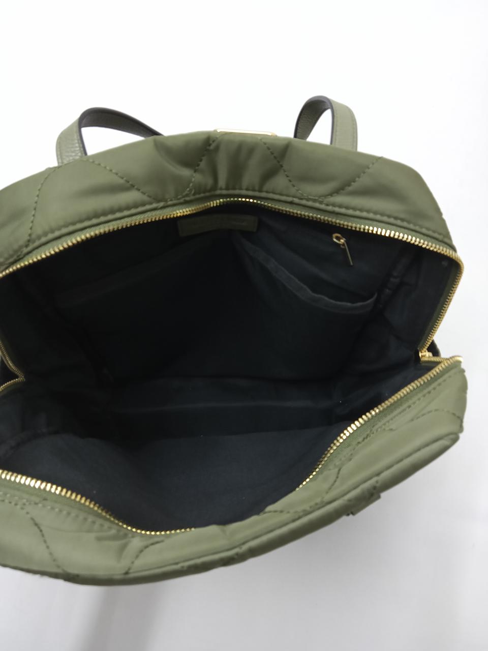 Фото3 Сумка Accessorize