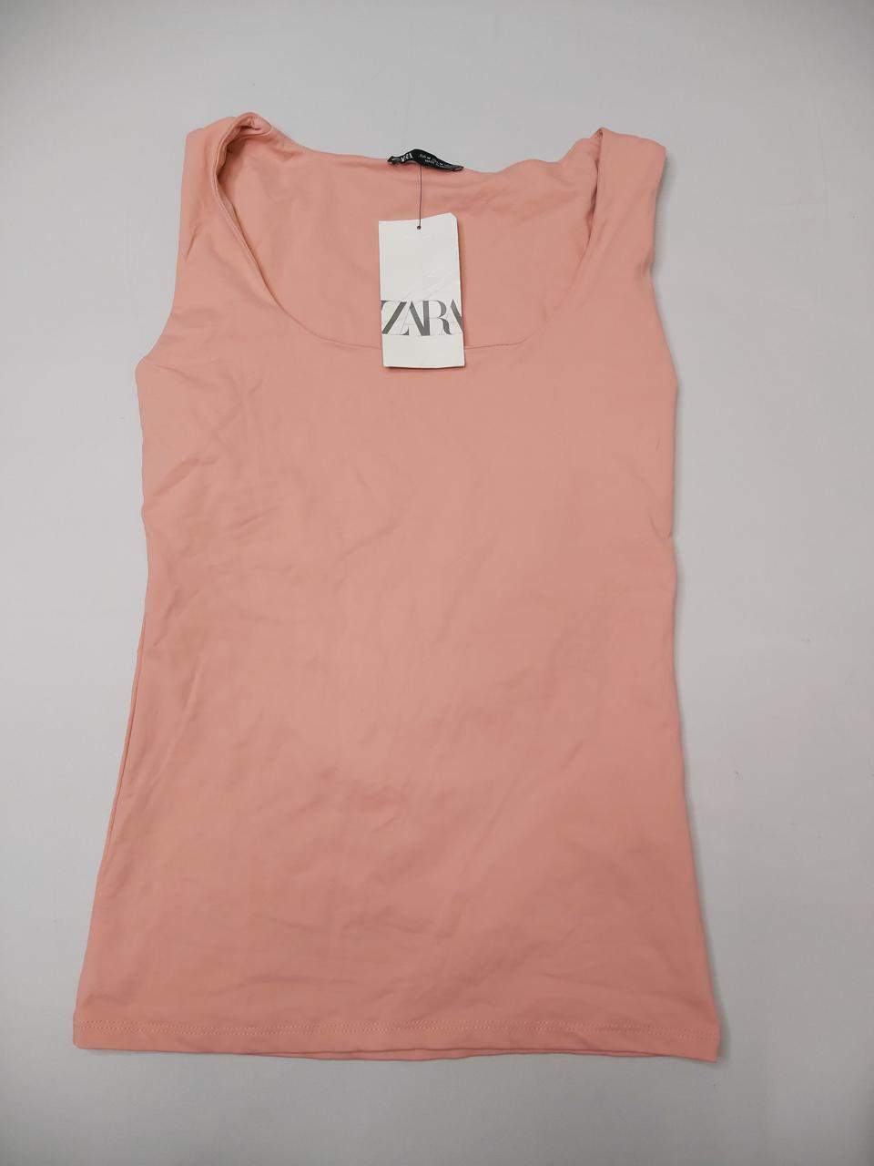 Фото1 Майка Zara