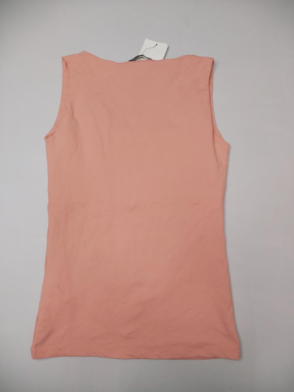 Фото2 Майка Zara