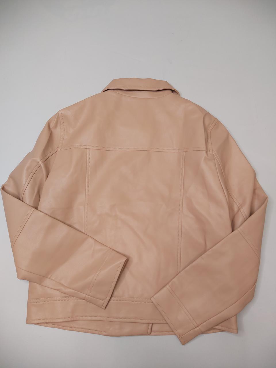 Фото2 Куртка Zara