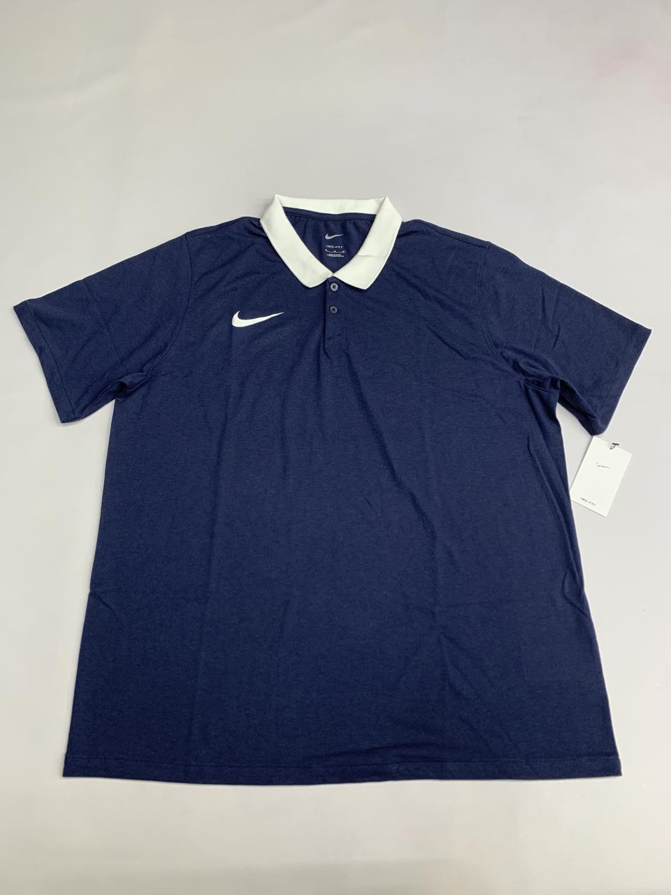 Фото1 Футболка Nike