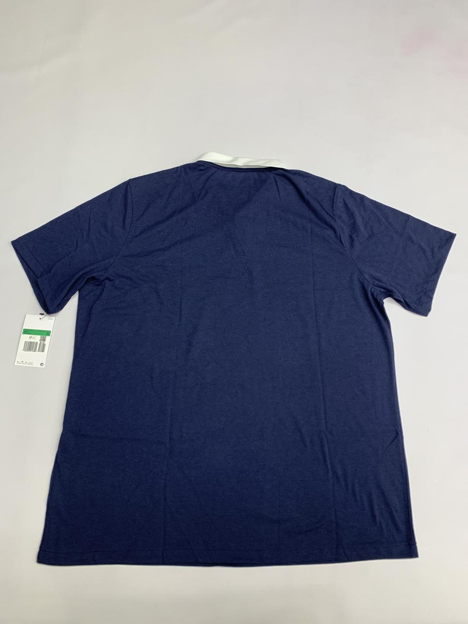 Фото2 Футболка Nike