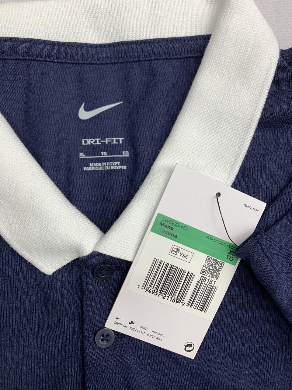 Фото3 Футболка Nike