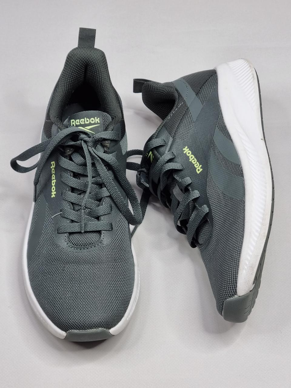 Фото2 Кросівки Reebok