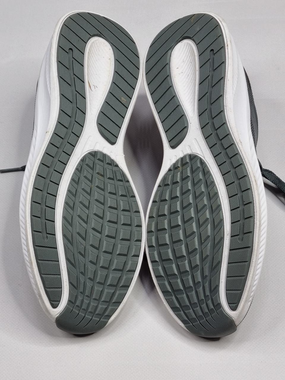 Фото4 Кросівки Reebok