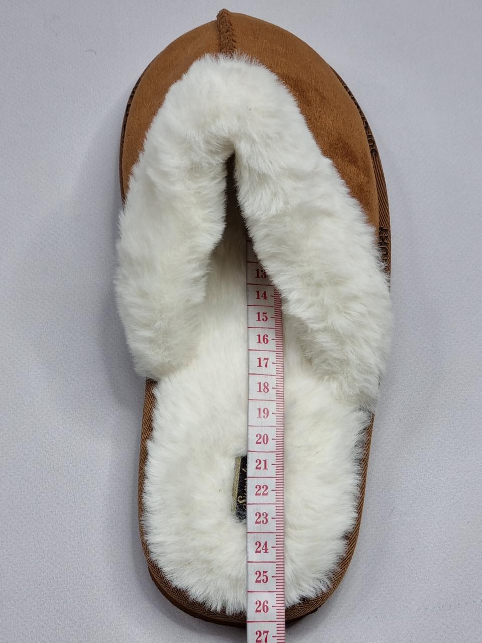 Фото3 Капці SUPERDRY