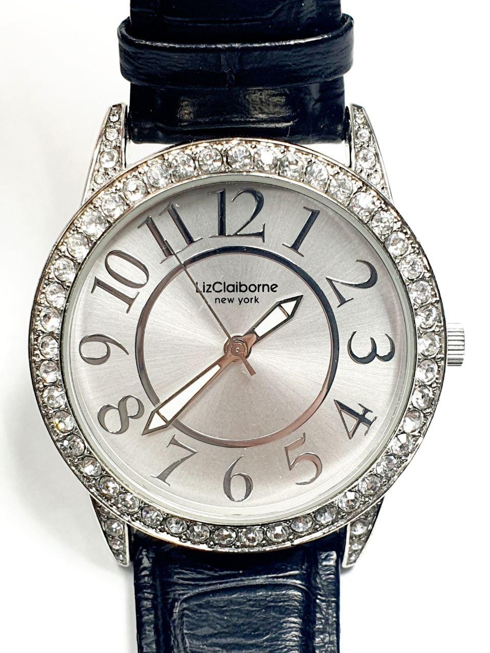 Фото4 Годинник