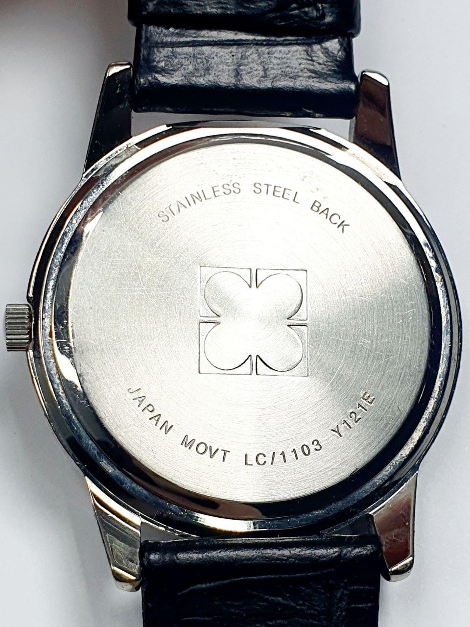 Фото5 Годинник