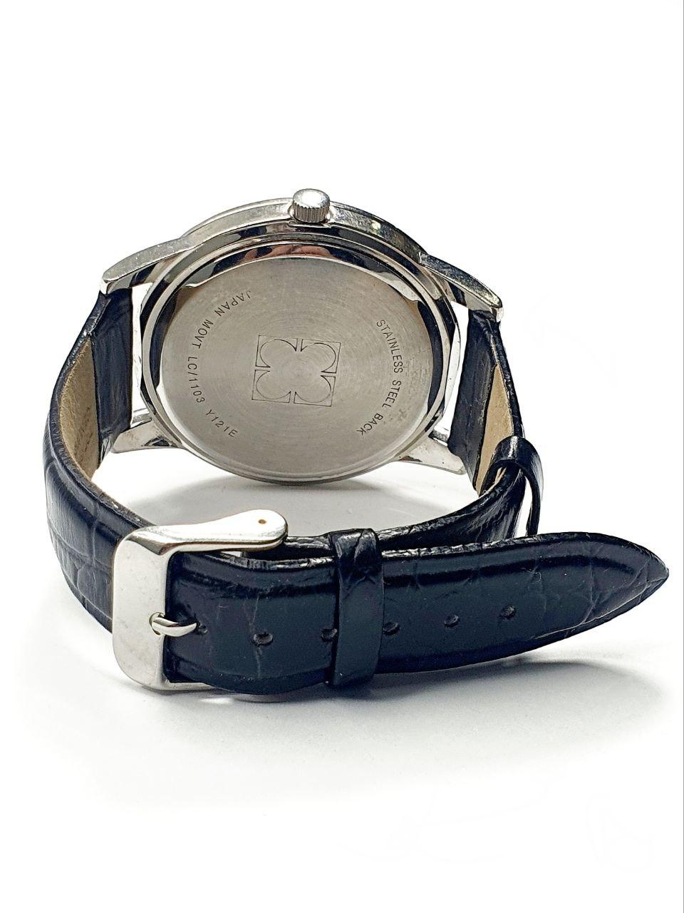 Фото6 Годинник